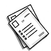 ?Cu�les son las mejores pr�cticas para su curr�culum de administrador?