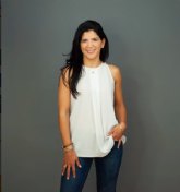 SANQUI la mujer que lleva la industria digital y tecnol�gica a otro nivel