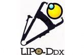 AELIP participa en el desarrollo de la app LIPO-DDx® creada por el prof. David Araújo- Vilar