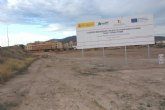 Adif adjudica la electrificacin de la Alta Velocidad en el tramo Murcia-Lorca, mientras se construye la lnea de alta tensin para dotar de energa a la subestacin de Totana