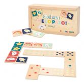 Juegos de mesa en familia: beneficios y claves para acertar en la elecci�n