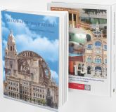 Joaqu�n G�mez presenta hoy su �ltimo libro, 'Estampas de una historia'