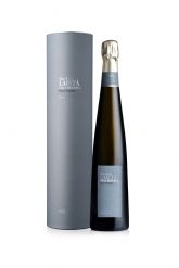 Alta Alella LAIETA y LAIETA ROS�, tributo a la elegancia y la singularidad del territorio Serra de Mar