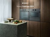ASKO estrena su nuevo cat�logo 2024