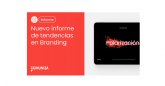10 tendencias de branding para el 2024, seg�n Comuniza