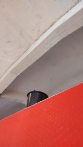 El PSOE denuncia el abandono de los museos municipales de Murcia y reclama al Gobierno local un plan urgente de actuacin