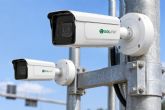 Lorqu� se transforma en una 'Smart City' con el proyecto 'Lorqu� Seguro' para mejorar el tr�fico y la seguridad vial