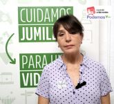 IU-Podemos llevar� al pleno de octubre una moci�n para la Creaci�n de una Oficina Municipal de Atenci�n a la Poblaci�n Migrante
