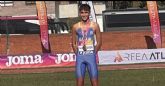 Resultados Campeonato de Espana Sub14 por Equipos Vigo 2026
