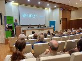 La transferencia de conocimiento conecta universidad e industria en el Plan Industrial y el anteproyecto de Ley de la Ciencia