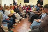Gonz�lez Veracruz: 