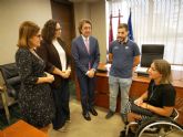 El PP subraya que 