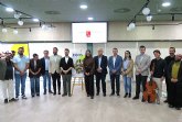 El ECOS Festival celebra su d�cima edici�n con seis conciertos de m�sica antigua en los municipios del Territorio Sierra Espu�a