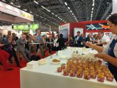 Francia se mantiene como principal destino de los productos de la industria alimentaria regional