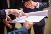 &iquest;En qu� casos el gerente general puede responder con su patrimonio por los errores de una empresa?