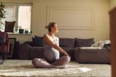 Recomendaciones para practicar deporte con seguridad durante el embarazo