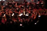 Semana de emociones El Batel con �pera, fusi�n de m�sica electr�nica y orquesta sinf�nica, flamenco y humor