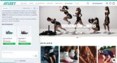 ATLEET a�na deporte e Inteligencia Artificial con el recomendador inteligente de RUNNEA