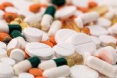 Sanidad impulsará la formación de los profesionales sanitarios sobre antibióticos