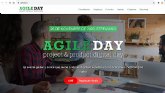 Project & Product Digital Day: el evento de los expertos en metodologas giles