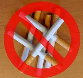 Quirnsalud  se adhiere a la Red de Hospitales Libres de Tabaco de la Regin de Murcia