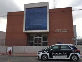 La Policía Local torreña identifica y localiza al presunto autor de robos con violencia en el municipio