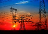 Lo que no cuenta la Ministra: las interconexiones eléctricas aumentarán el precio de la electricidad