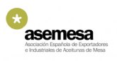 ASEMESA reclama 'mxima presin diplomtica' para que la decisin de la OMC se plasme en la supresin de los aranceles a la aceituna negra