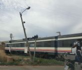 MC defiende una mejora integral en la señalizacin y marcas viales de los caminos rurales para incrementar la seguridad