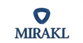 Mirakl anuncia el lanzamiento de Mirakl Ads, su nueva soluci�n de Retail Media