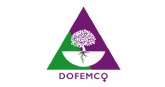 Comunicado de DoFemCo sobre la reforma de la “ley trans” de la Comunidad de Madrid