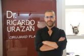 Dr. Ricardo Urazn, Especialista en Bichectoma: La Clave para un Rostro Ms Definido