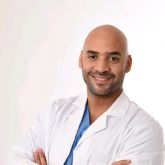 'El aumento de la disfunci�n er�ctil en hombres j�venes refleja una presi�n social y falta de educaci�n sexual'