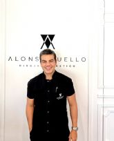 Dr. Alonso Cuello, pionero latinoamericano en abdominoplastia preservadora y ciruga plstica armnica