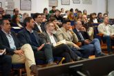 AHMUR apuesta por el dilogo social para avanzar en el desarrollo del biometano en la Regin de Murcia