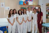 El Hospital de Molina pone en marcha su nuevo Servicio de NeuroRehabilitacin