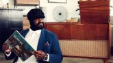 Gregory Porter confirma su asistencia a La Mar Musicas