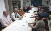 En marcha el proceso participativo de creación del Consejo de Cultura de Cartagena