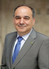 Aclaraciones del diputado de VOX Francisco Carrera ante la 'tergiversacin malintencionada' de su intervencin