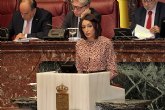 Ciudadanos celebra que el Tribunal Constitucional ratifique la Ley de Aceleracin Empresarial que impuls la pasada legislatura
