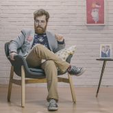 Una agencia de publicidad desarrolla la primera plataforma de cursos online para crear expertos en 20 horas