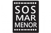 La Plataforma SOS Mar Menor solicita la constitucin de la Comisin de Participacin dictada por el Plan de Gestin Integral