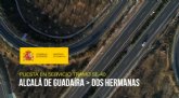 Ábalos asegura que se inicia un cambio determinante en la movilidad de Sevilla y de Andalucía
