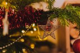 La Comunidad ofrece un declogo de consejos para el consumo responsable en Navidad