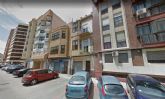 Urbanismo concede licencia de demolición de un edificio en la calle Carlos III