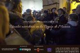 La Comunidad invita a disfrutar de la Navidad con el documental 'Rituales navideños en la Regin de Murcia'