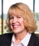 Los retos tecnol�gicos de 2023 para Nutanix