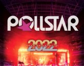 Riff Producciones n�mero uno de Espana y la 53 a nivel mundial el ranking global de promotores en 2022