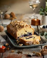 Cuida tu coraz�n de la forma m�s deliciosa esta Navidad