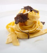 Park Piolets te trae la mejor oferta gastron�mica para saborear estas Navidades